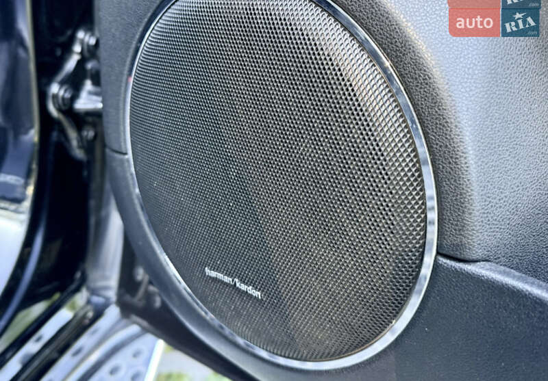 Внедорожник / Кроссовер Mercedes-Benz GL-Class 2007 в Изюме фото 17 Внедорожник / Кроссовер Mercedes-Benz GL-Class 2007 в Изюме