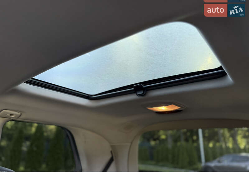 Внедорожник / Кроссовер Mercedes-Benz GL-Class 2007 в Изюме фото 22 Внедорожник / Кроссовер Mercedes-Benz GL-Class 2007 в Изюме