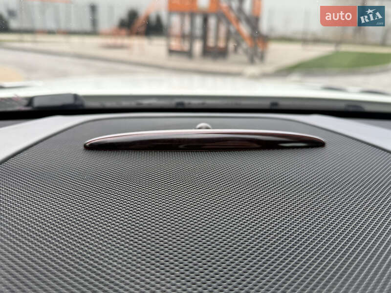 Позашляховик / Кросовер Mercedes-Benz GL-Class 2013 в Києві фото 28 Позашляховик / Кросовер Mercedes-Benz GL-Class 2013 в Києві