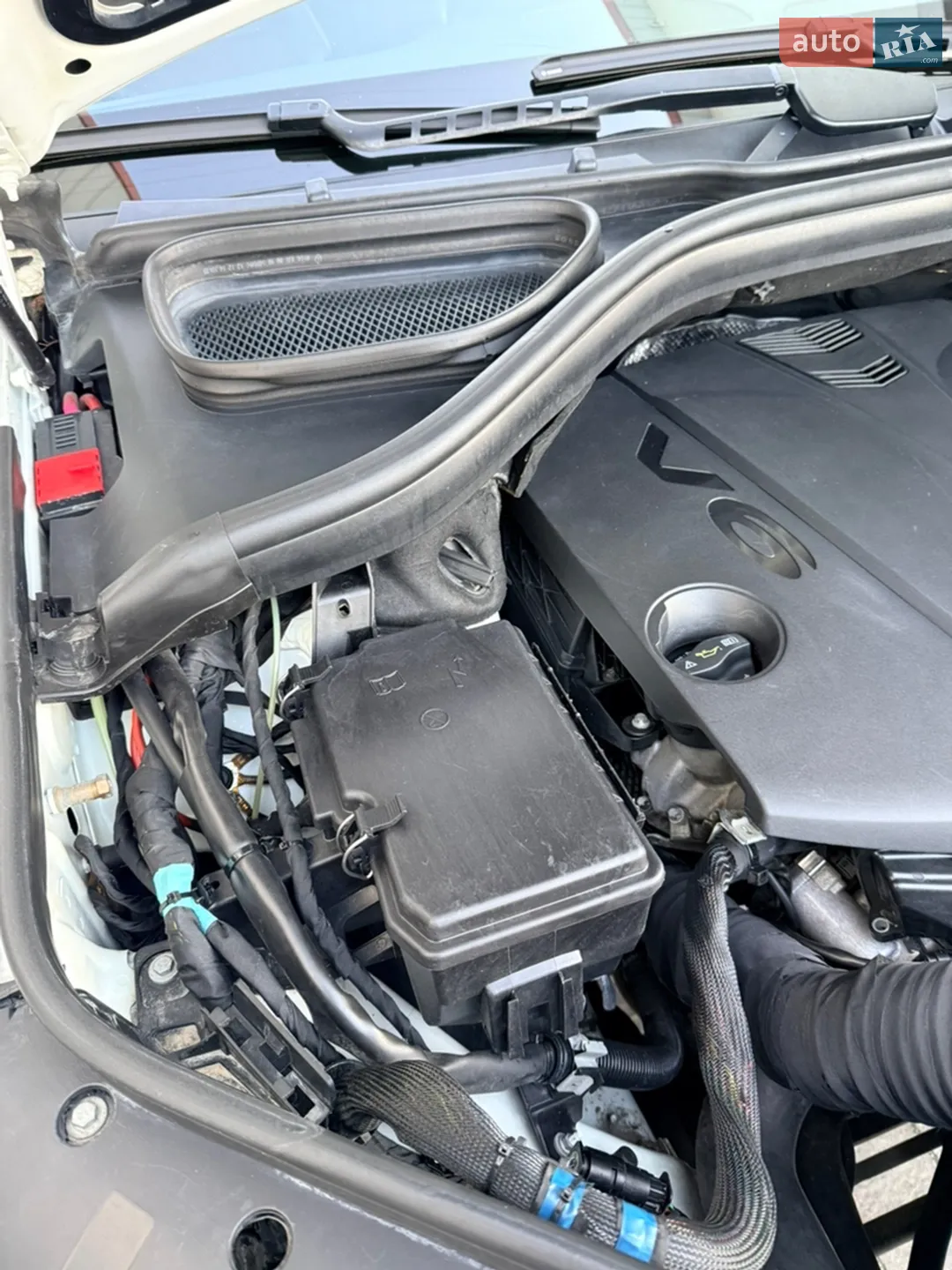 2015 Mercedes-Benz GL-klasse - мініатюра 72
