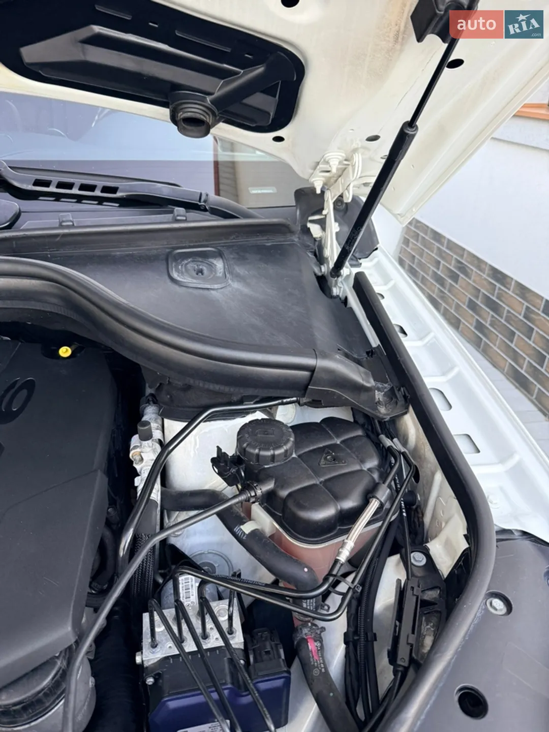 2015 Mercedes-Benz GL-klasse - мініатюра 74