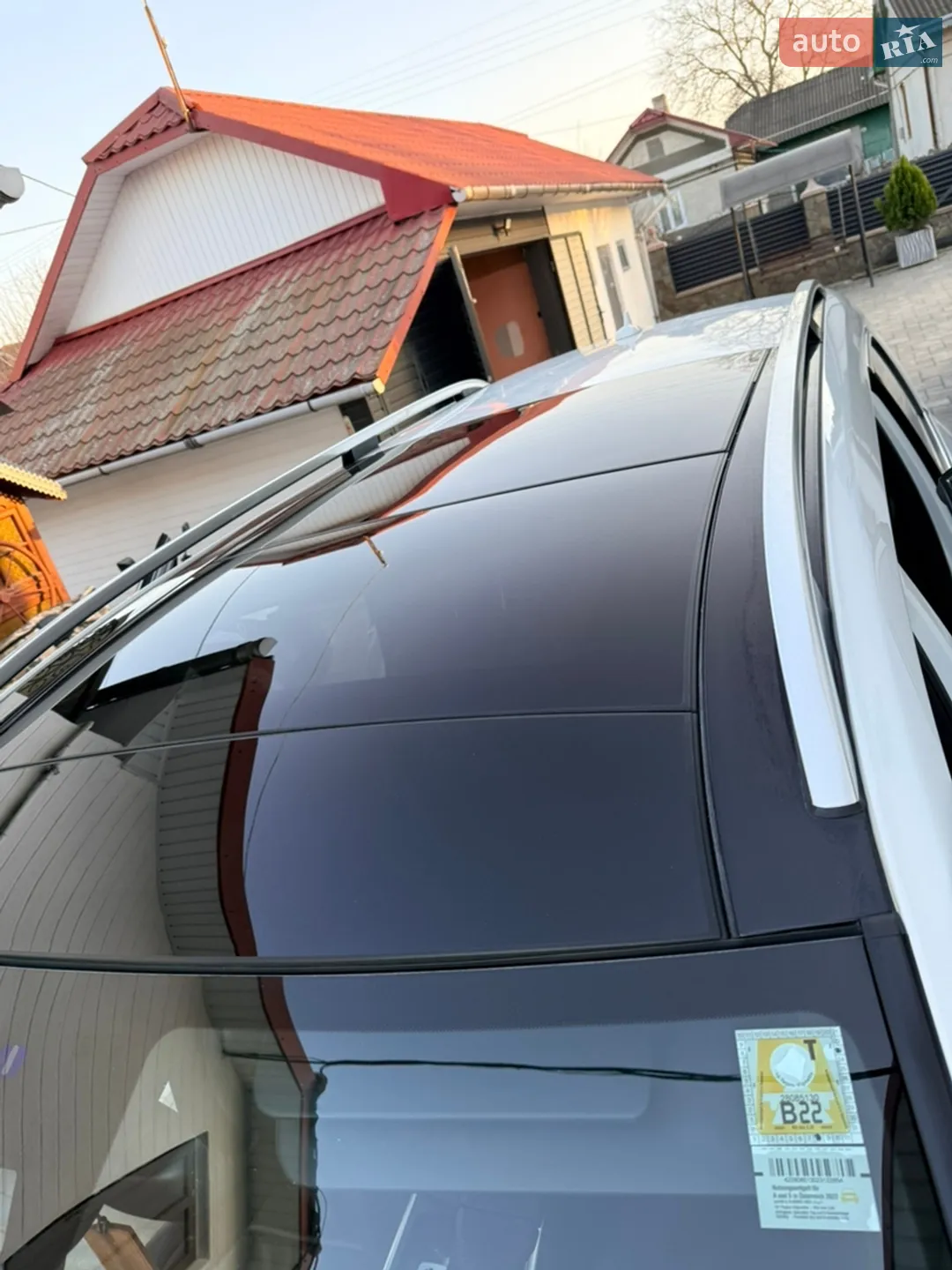 2015 Mercedes-Benz GL-klasse - мініатюра 73
