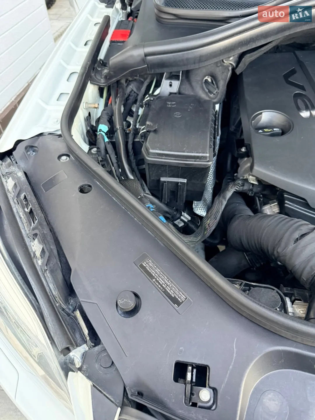 2015 Mercedes-Benz GL-klasse - мініатюра 77