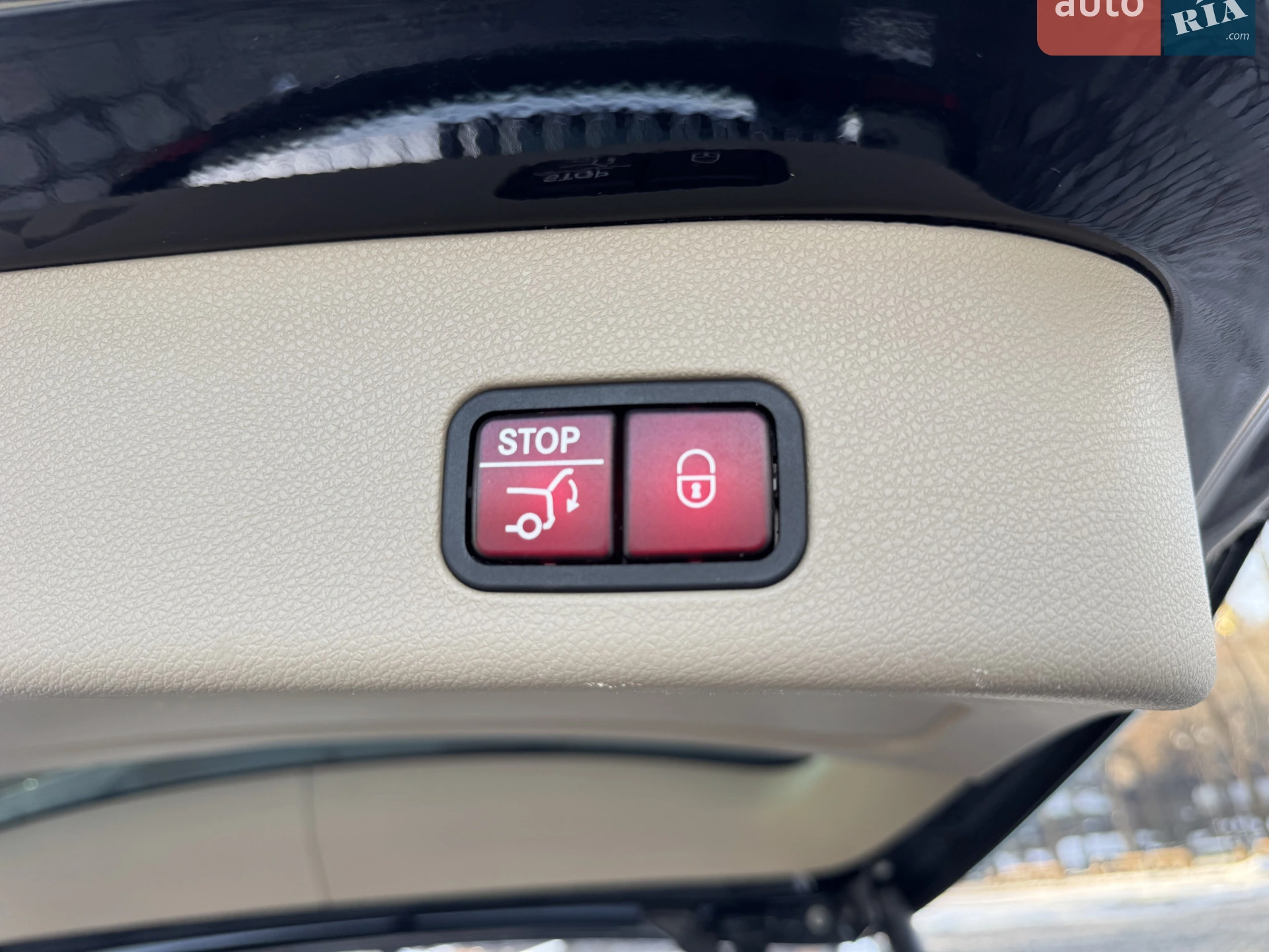 2013 Mercedes-Benz GL-klasse - мініатюра 28