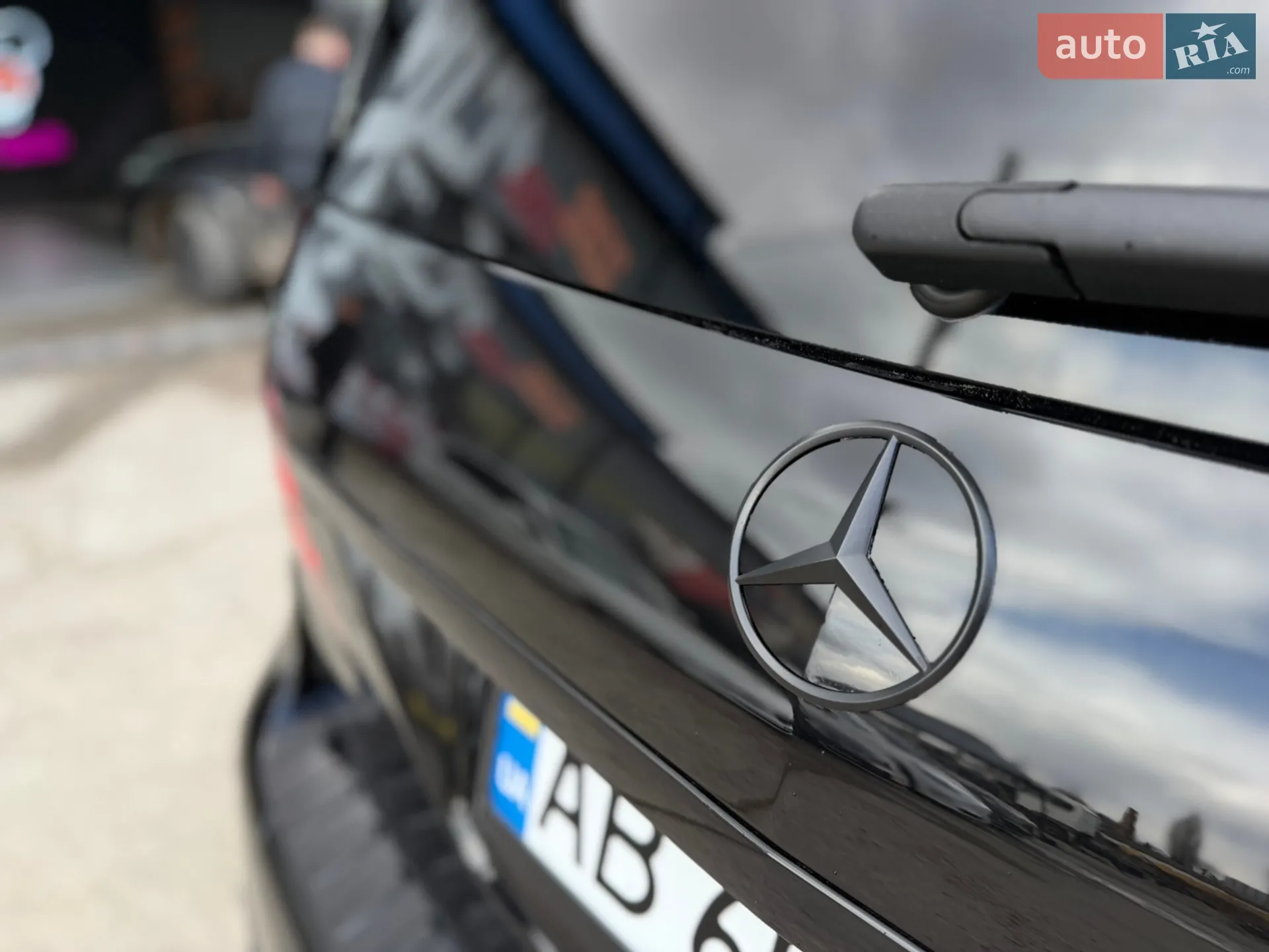 2013 Mercedes-Benz GL-klasse - мініатюра 77