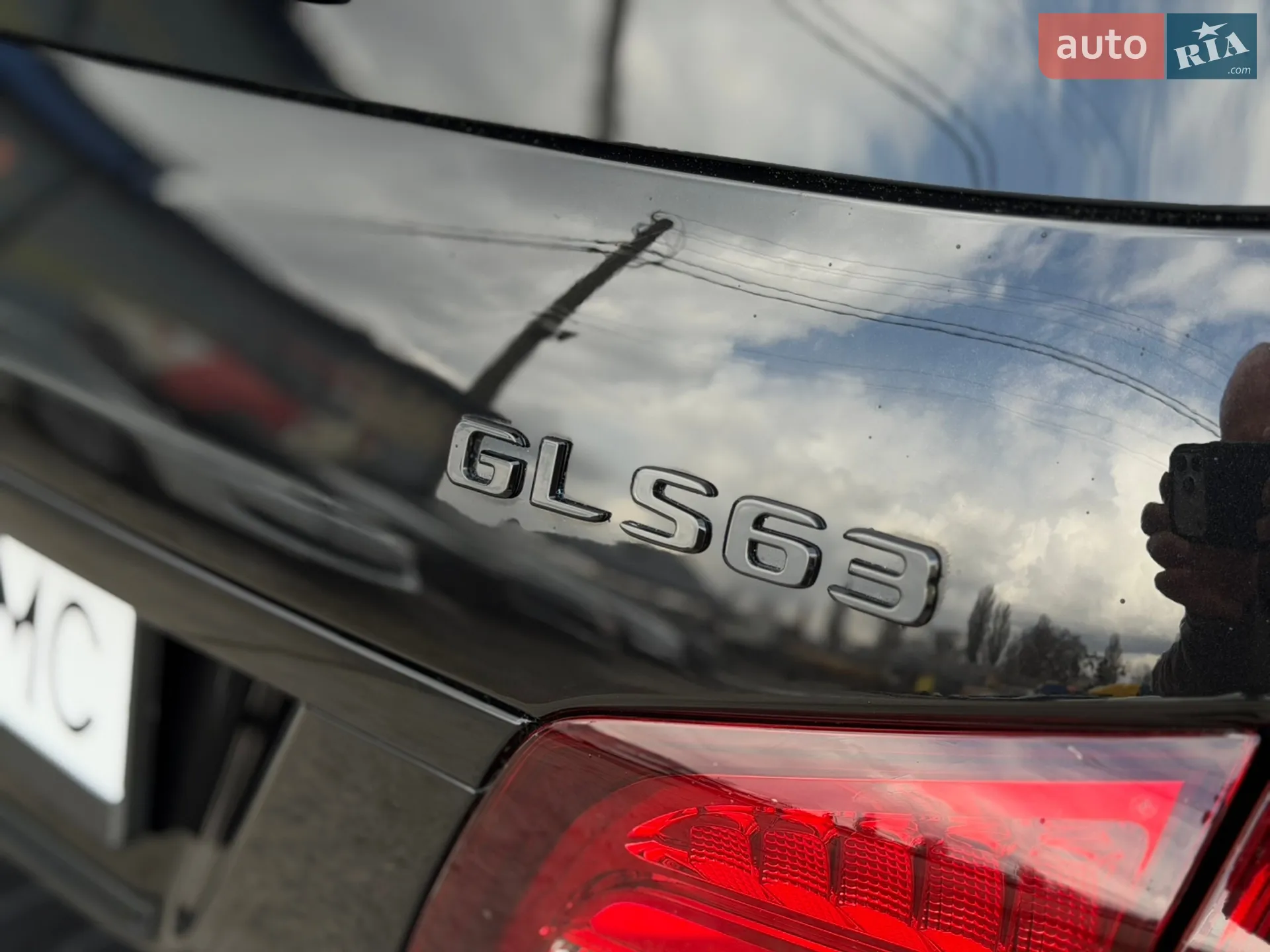 2013 Mercedes-Benz GL-klasse - мініатюра 78