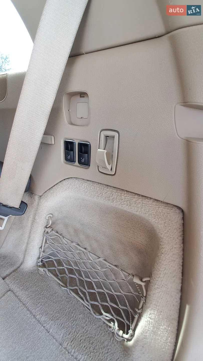 2015 Mercedes-Benz GL-klasse - мініатюра 15