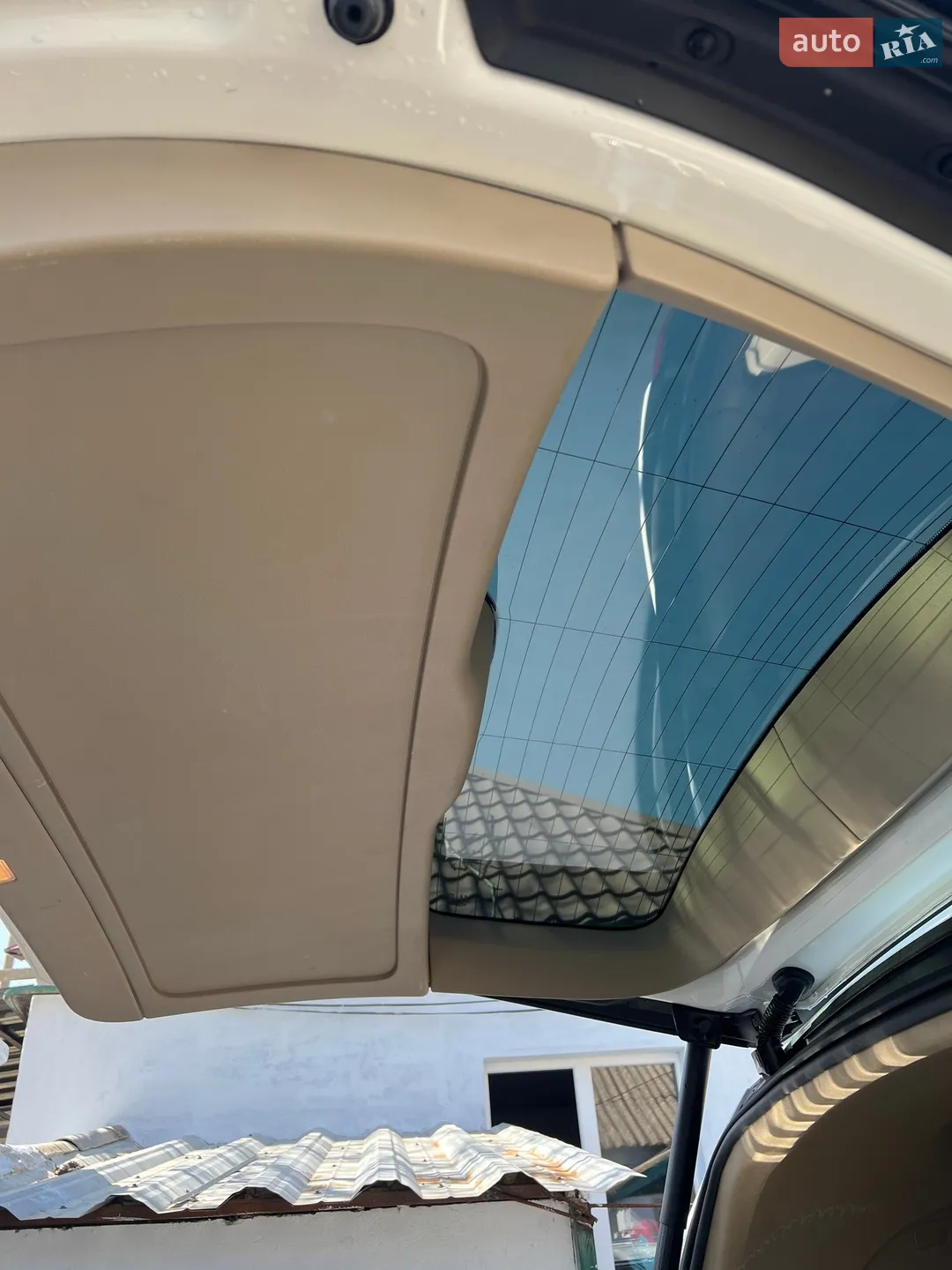 2015 Mercedes-Benz GL-klasse - мініатюра 8