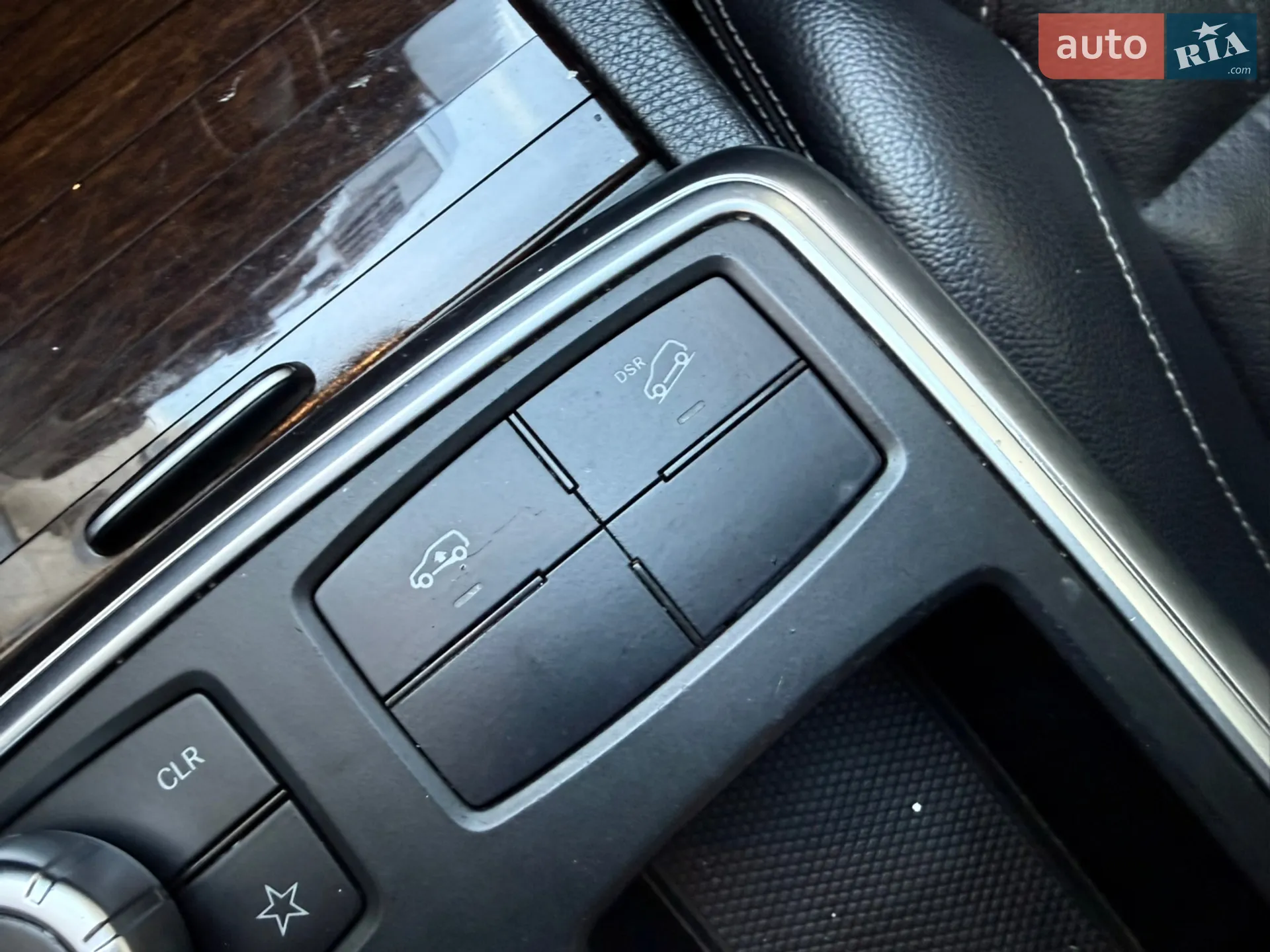 2012 Mercedes-Benz GL-klasse - мініатюра 59