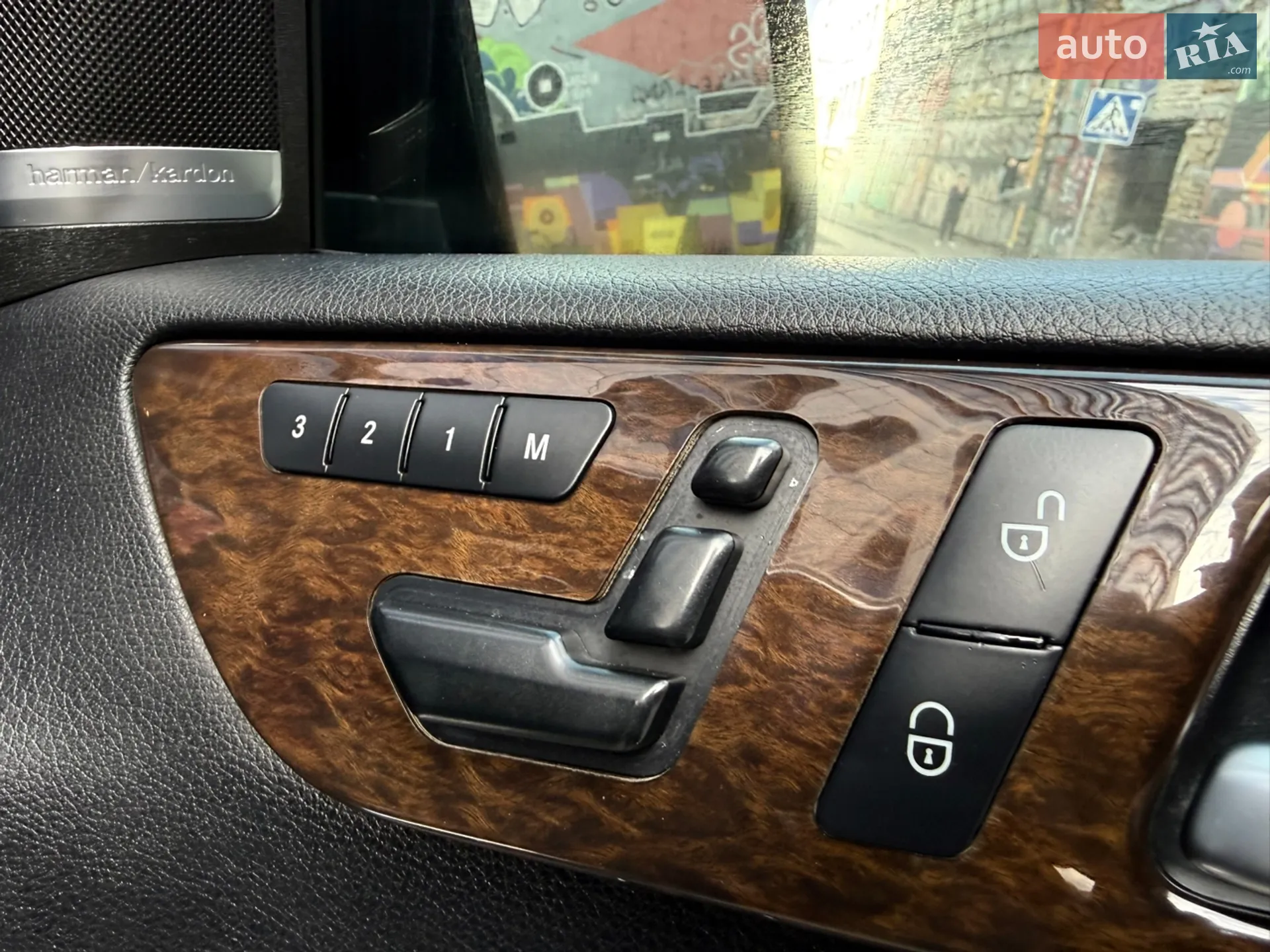 2012 Mercedes-Benz GL-klasse - мініатюра 66