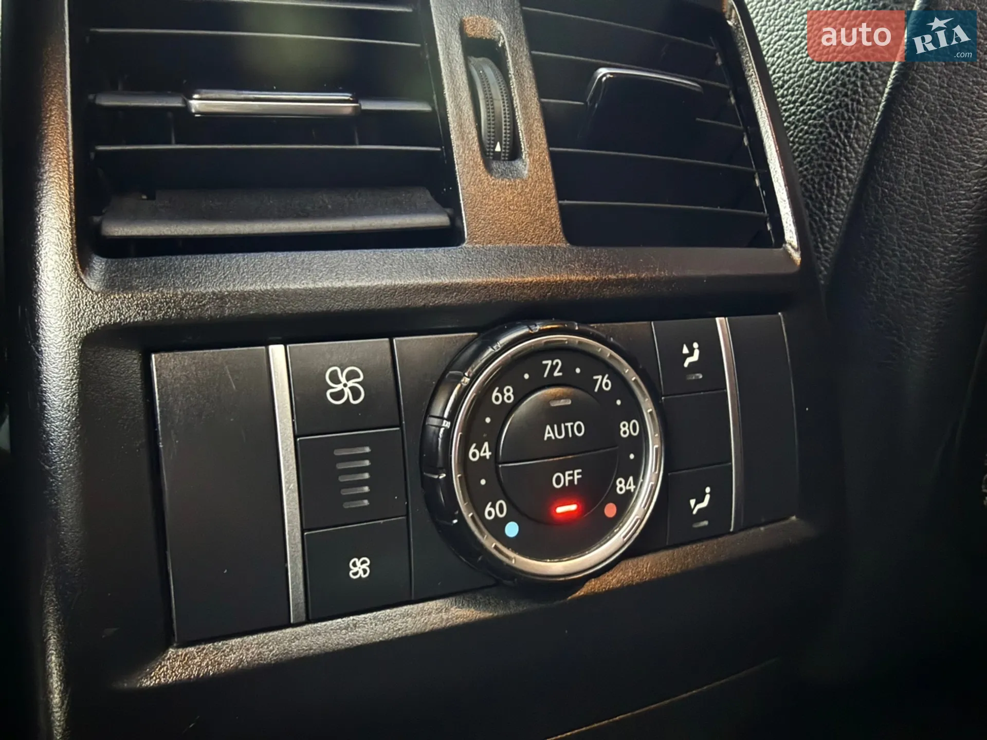 2012 Mercedes-Benz GL-klasse - мініатюра 92