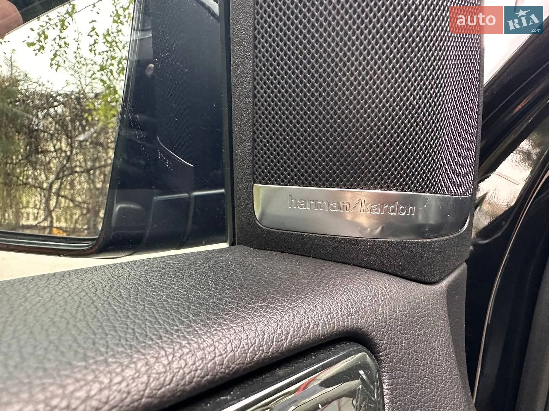 2015 Mercedes-Benz GL-klasse - мініатюра 29