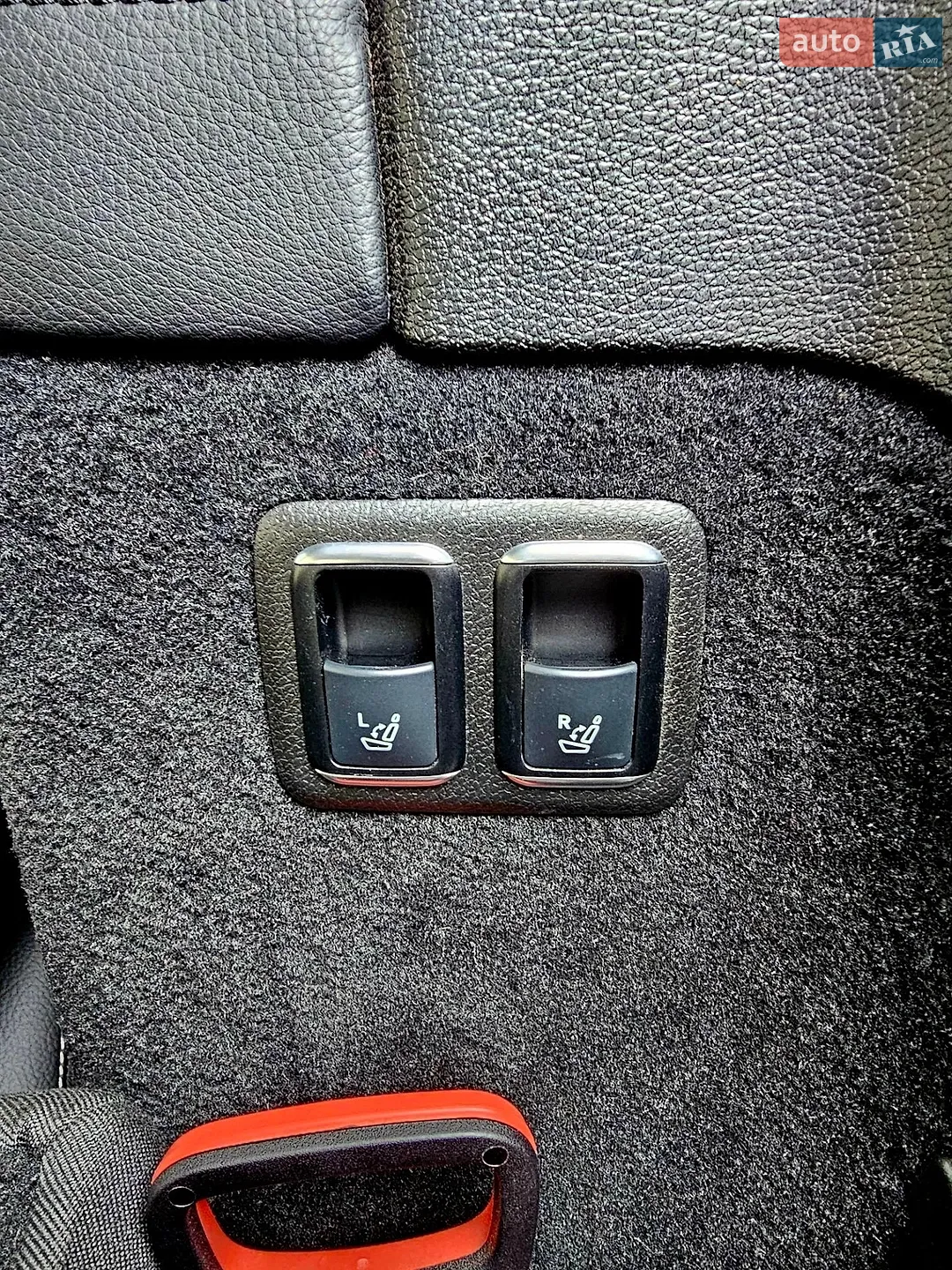 2015 Mercedes-Benz GL-klasse - мініатюра 20