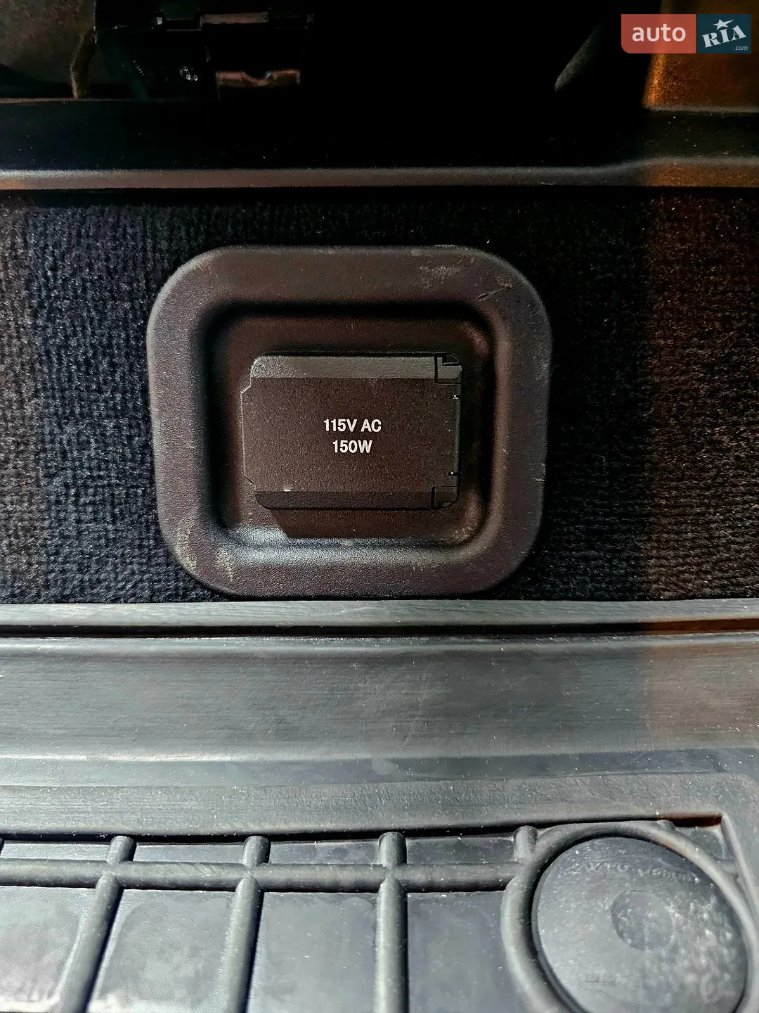 2015 Mercedes-Benz GL-klasse - мініатюра 24