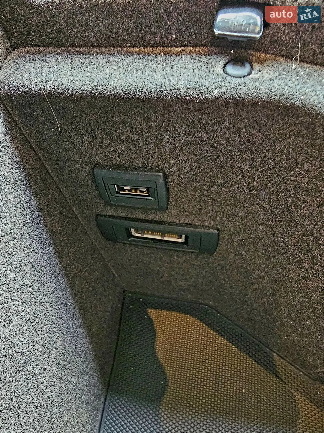 2015 Mercedes-Benz GL-klasse - мініатюра 42