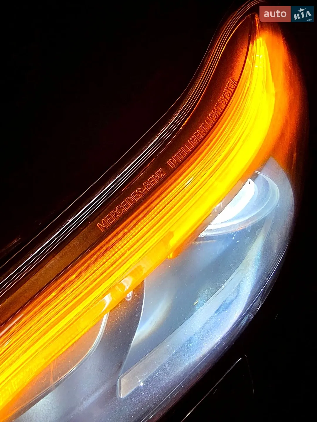 2015 Mercedes-Benz GL-klasse - мініатюра 61