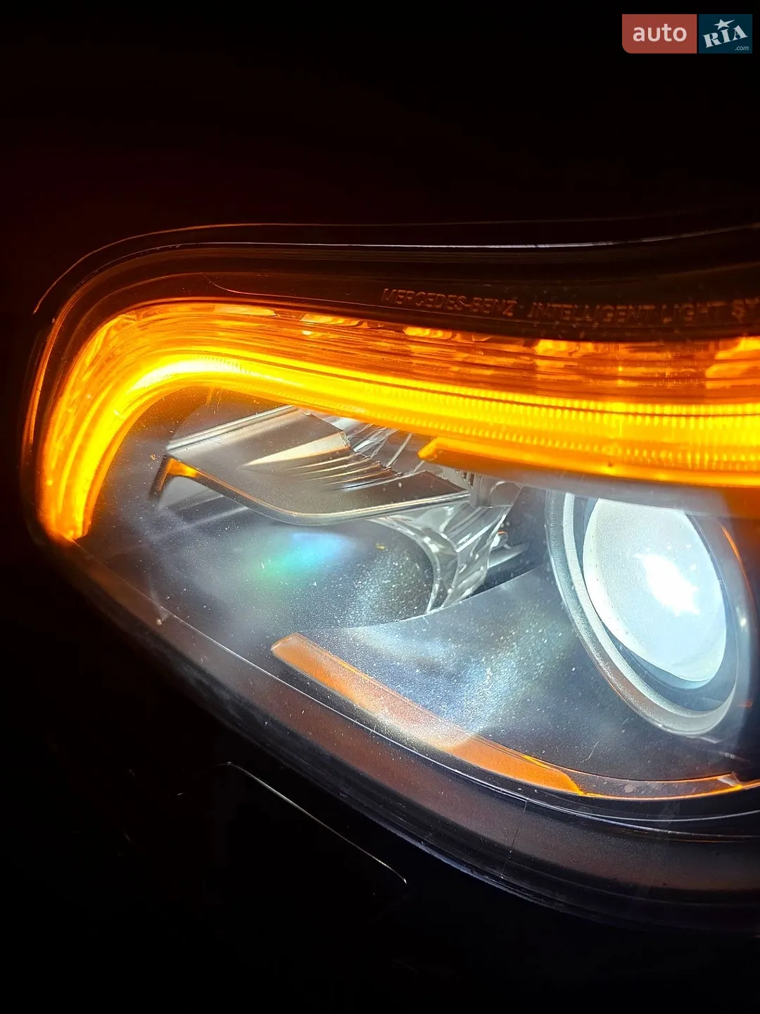 2015 Mercedes-Benz GL-klasse - мініатюра 62