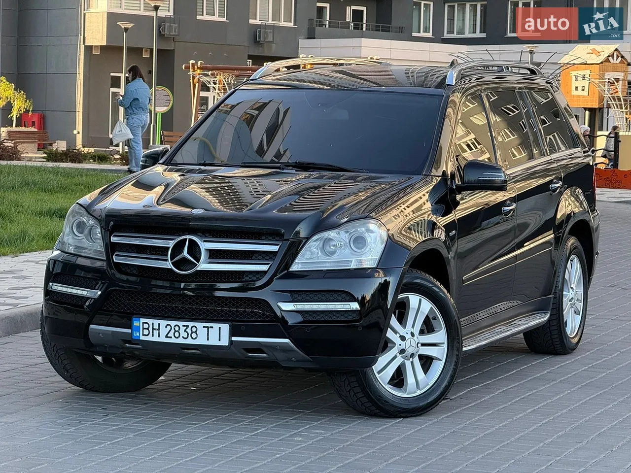 2013 Mercedes-Benz S-klasse - мініатюра 65