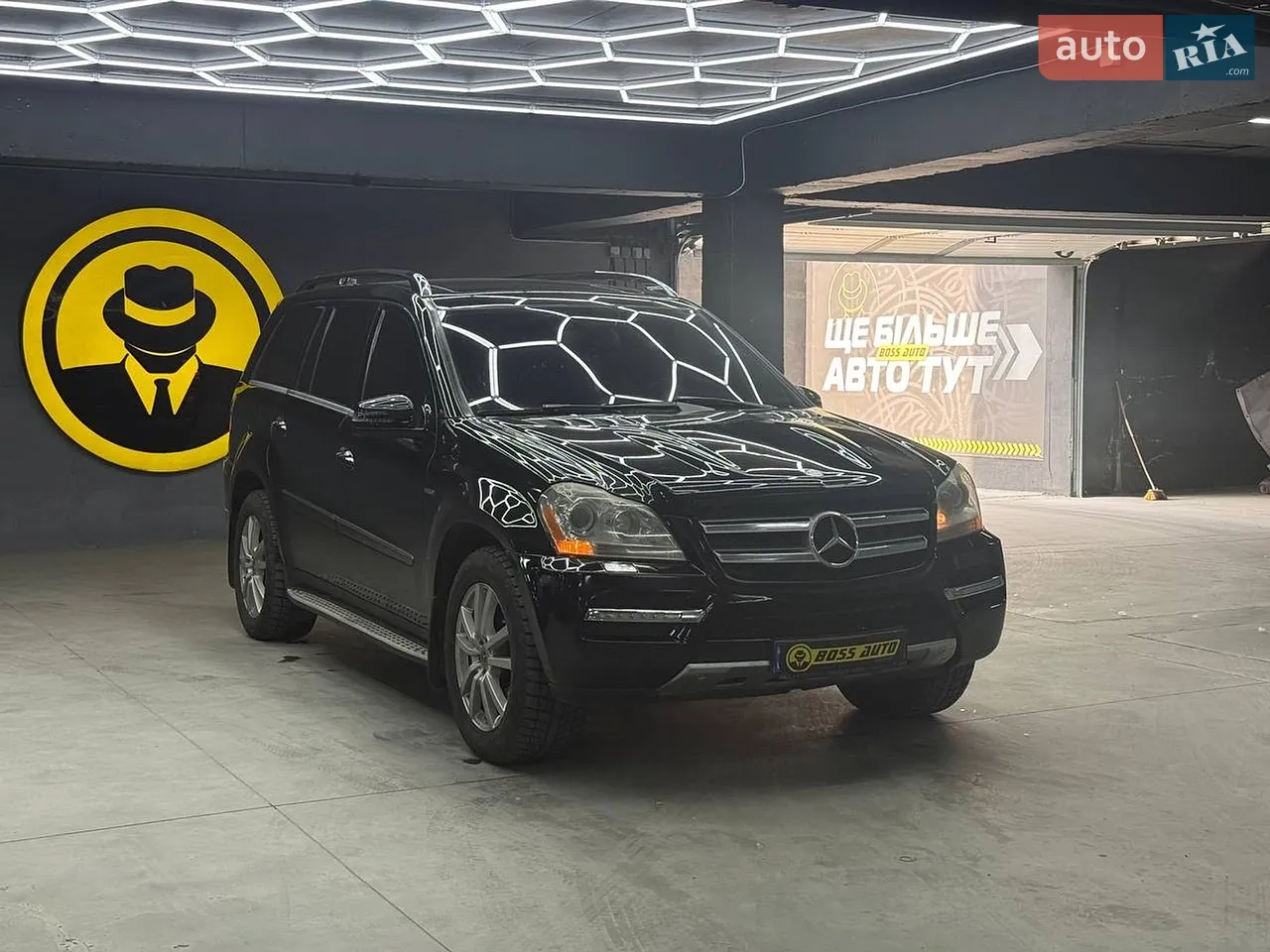 2018 Ford F-150 - мініатюра 27
