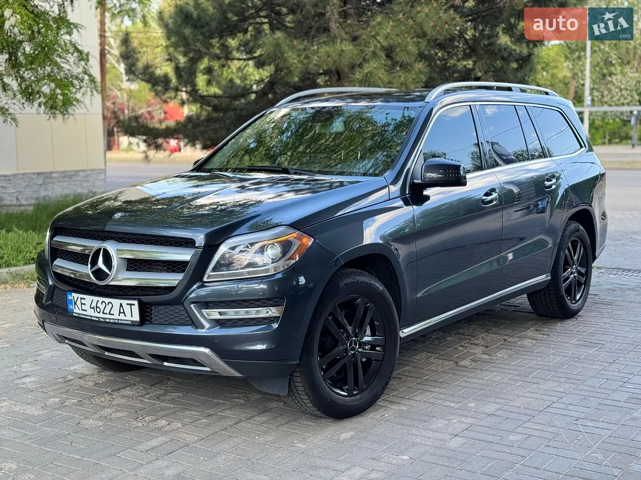 2019 Volvo XC90 - мініатюра 37