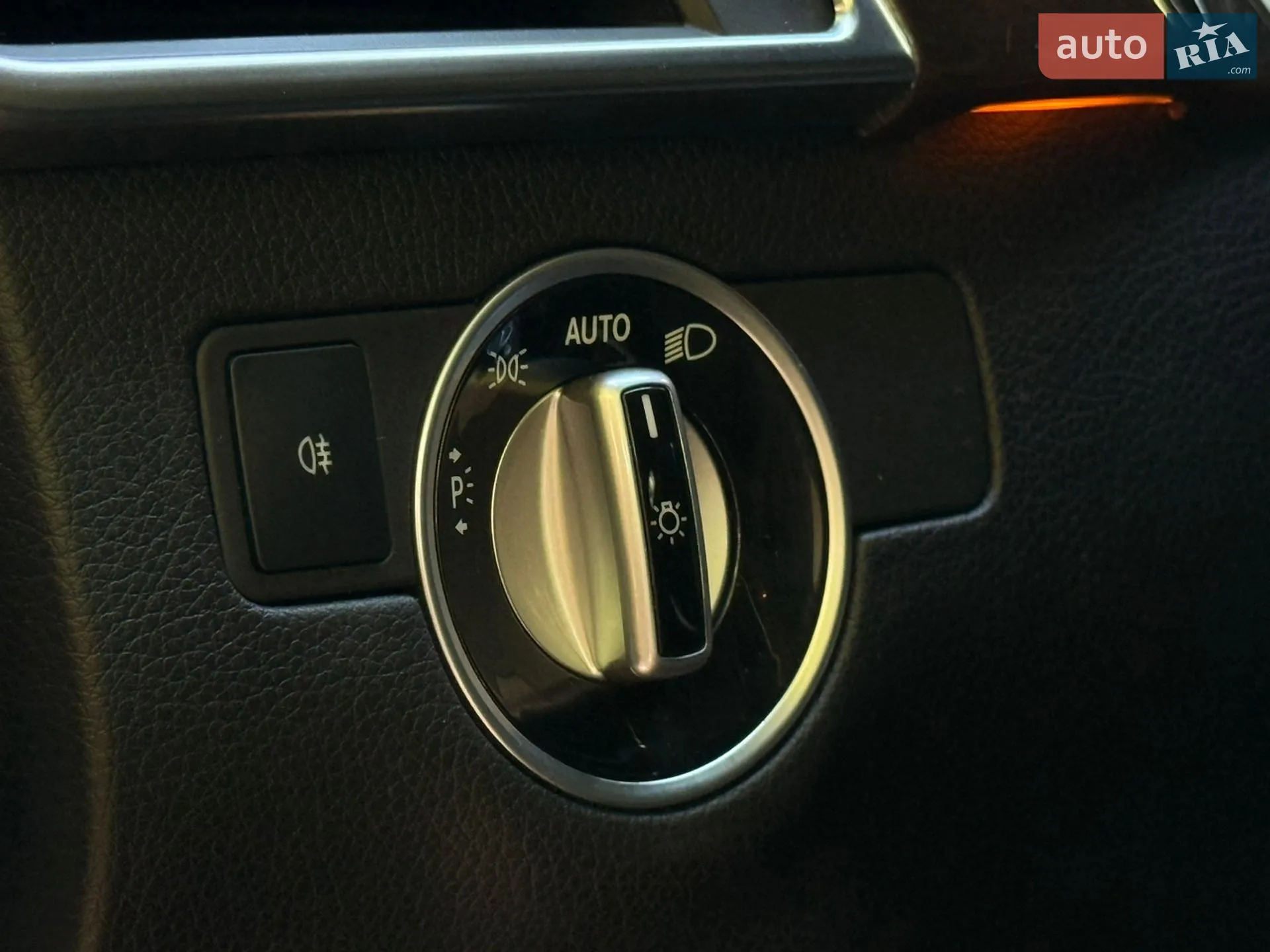 2014 Mercedes-Benz GL-klasse - мініатюра 16