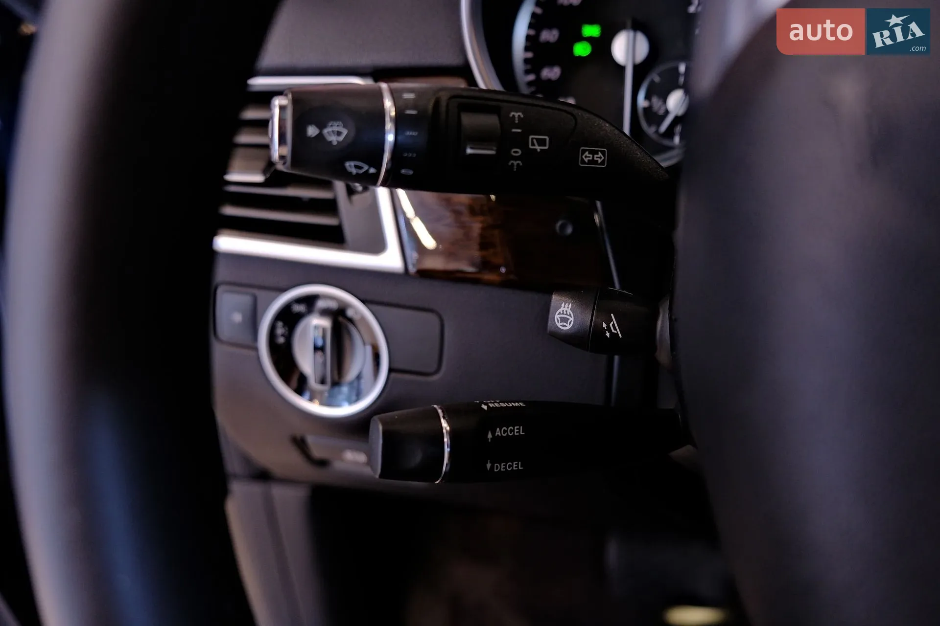 2012 Mercedes-Benz GL-klasse - мініатюра 24