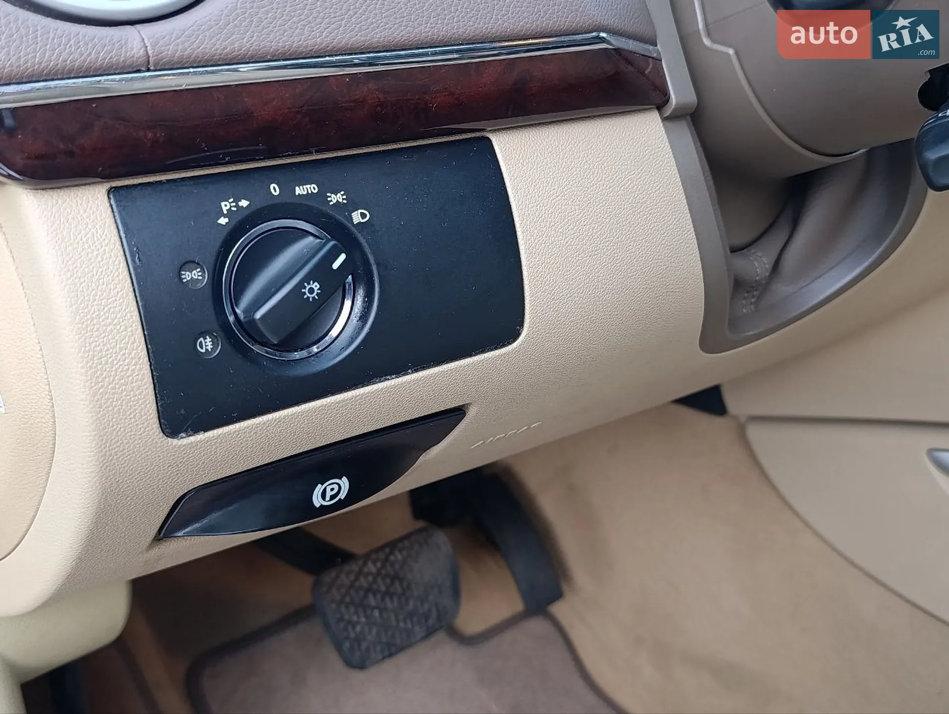 2012 Mercedes-Benz GL-klasse - мініатюра 24