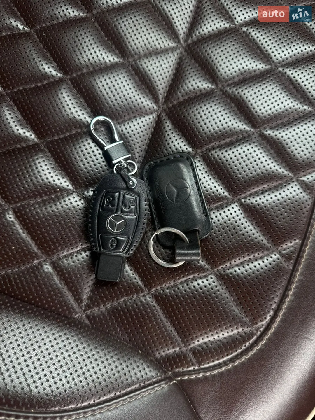 2013 Mercedes-Benz GL-klasse - мініатюра 41