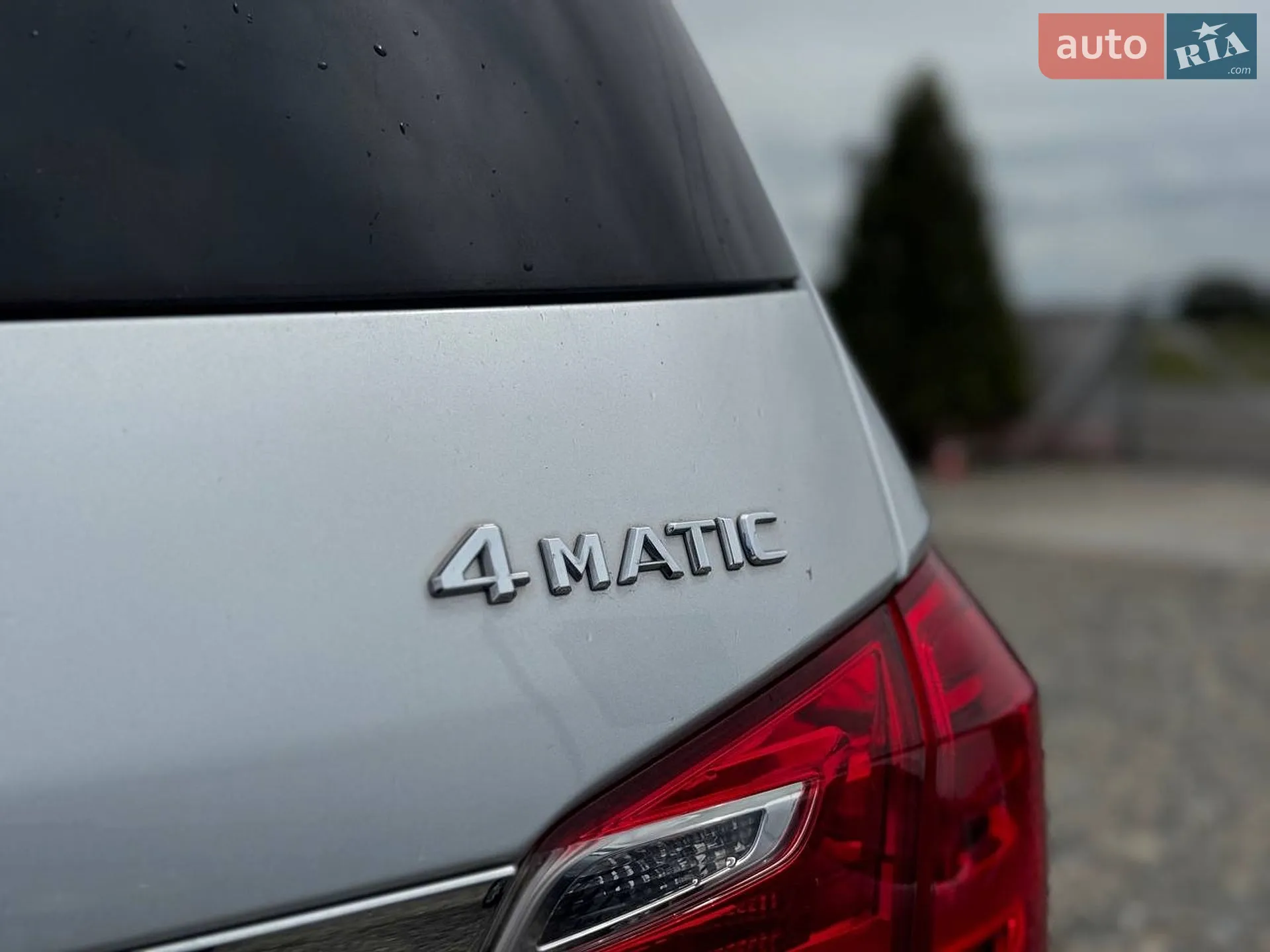 2015 Mercedes-Benz GL-klasse - мініатюра 10