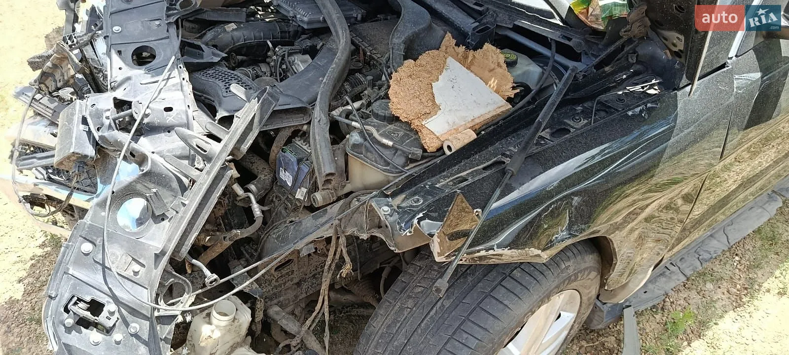 2014 Mercedes-Benz GL-klasse - мініатюра 2