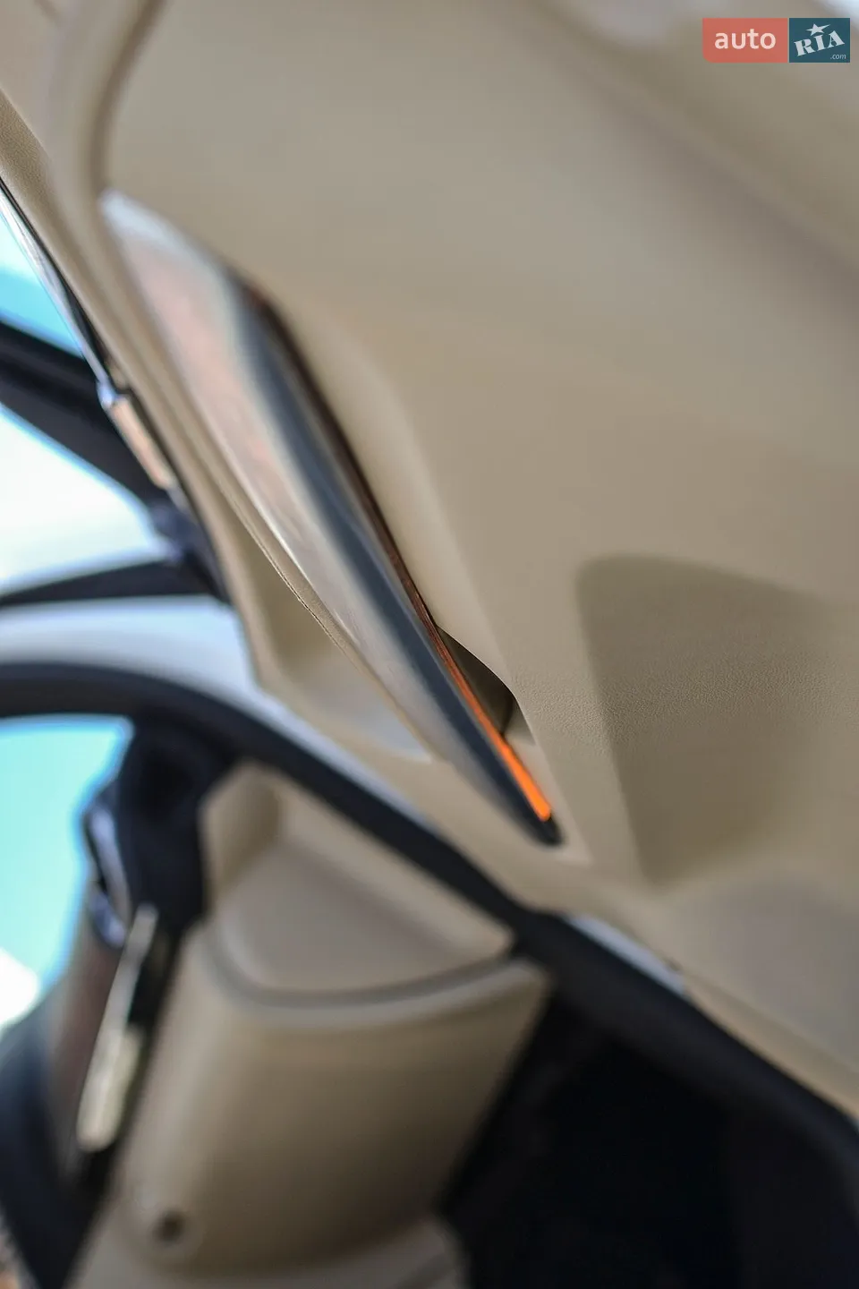 2012 Mercedes-Benz GL-klasse - мініатюра 10