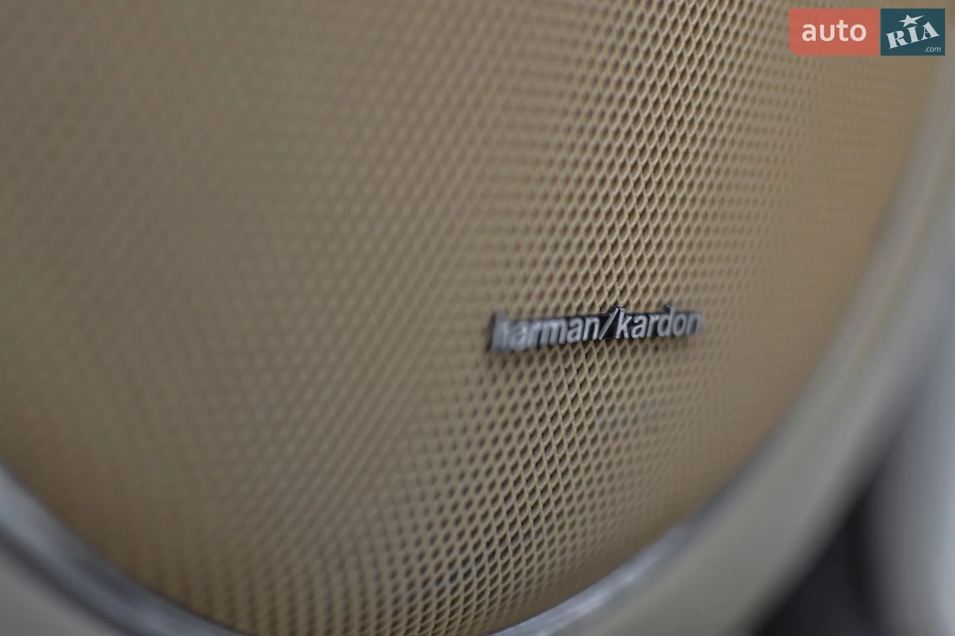 2012 Mercedes-Benz GL-klasse - мініатюра 29