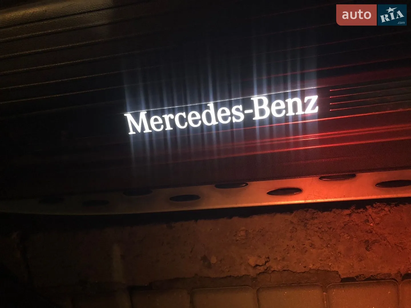 2014 Mercedes-Benz GL-klasse - мініатюра 126