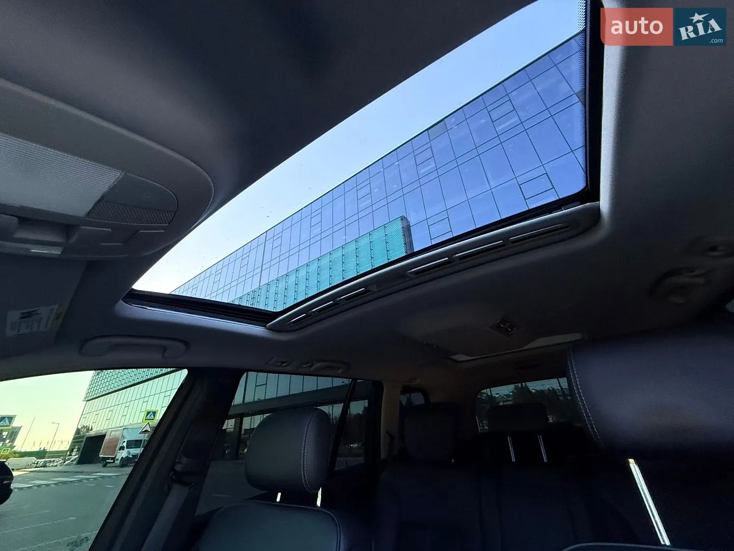 2012 Mercedes-Benz GL-klasse - мініатюра 60