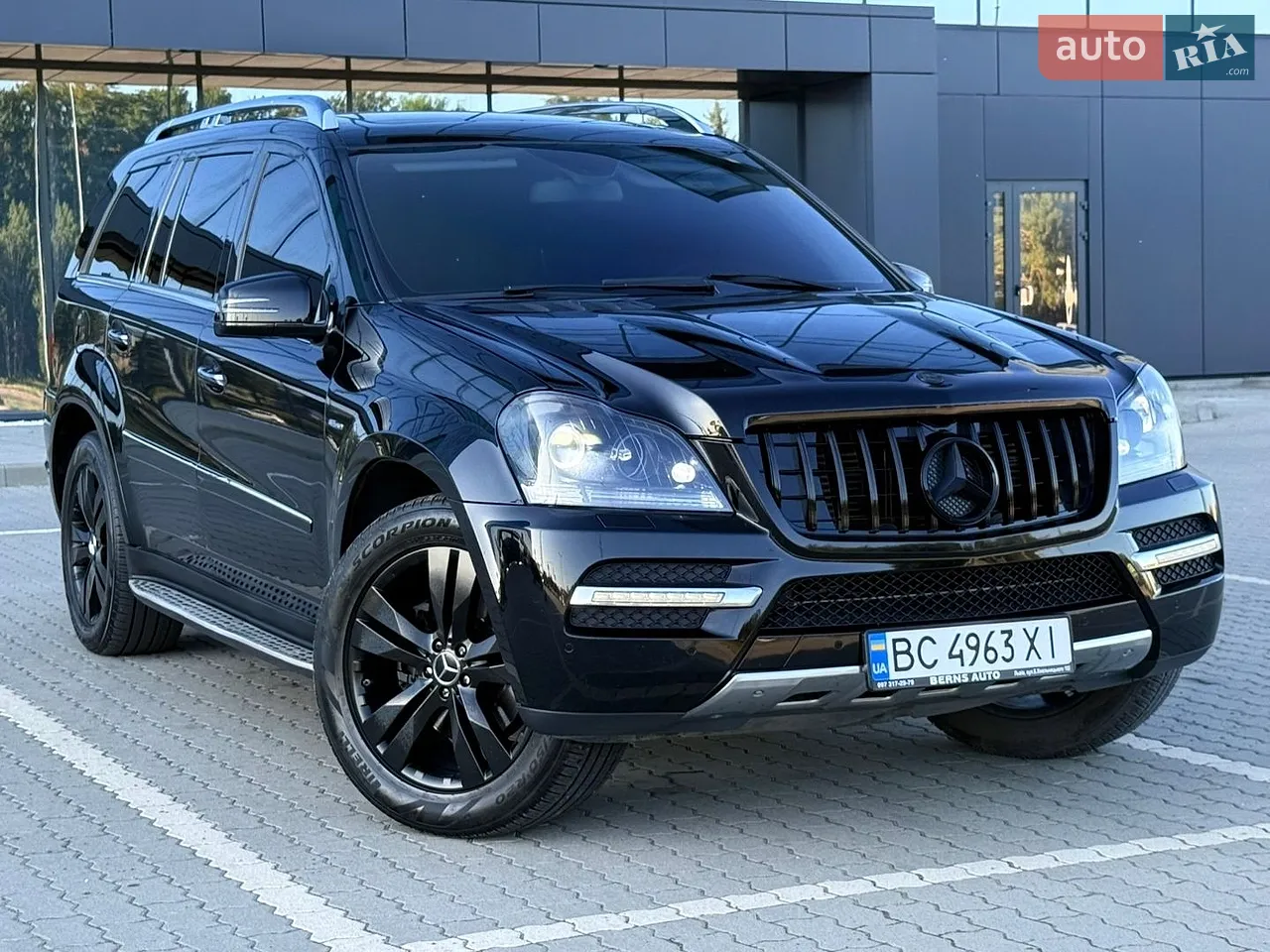 2017 SEAT Ateca - мініатюра 60