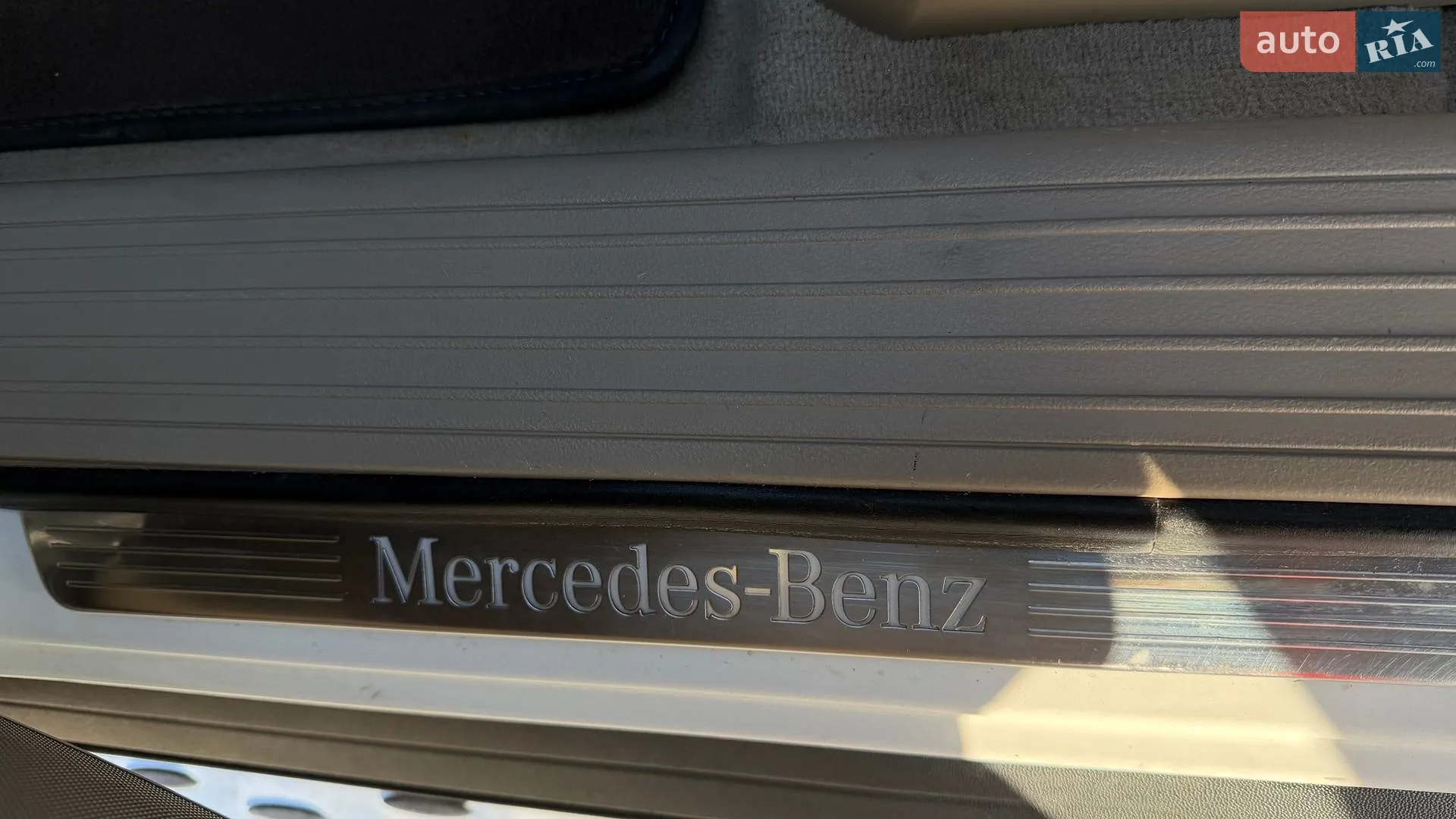 2015 Mercedes-Benz GL-klasse - мініатюра 75