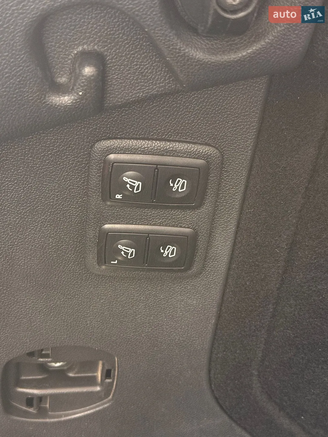 2012 Mercedes-Benz GL-klasse - мініатюра 17