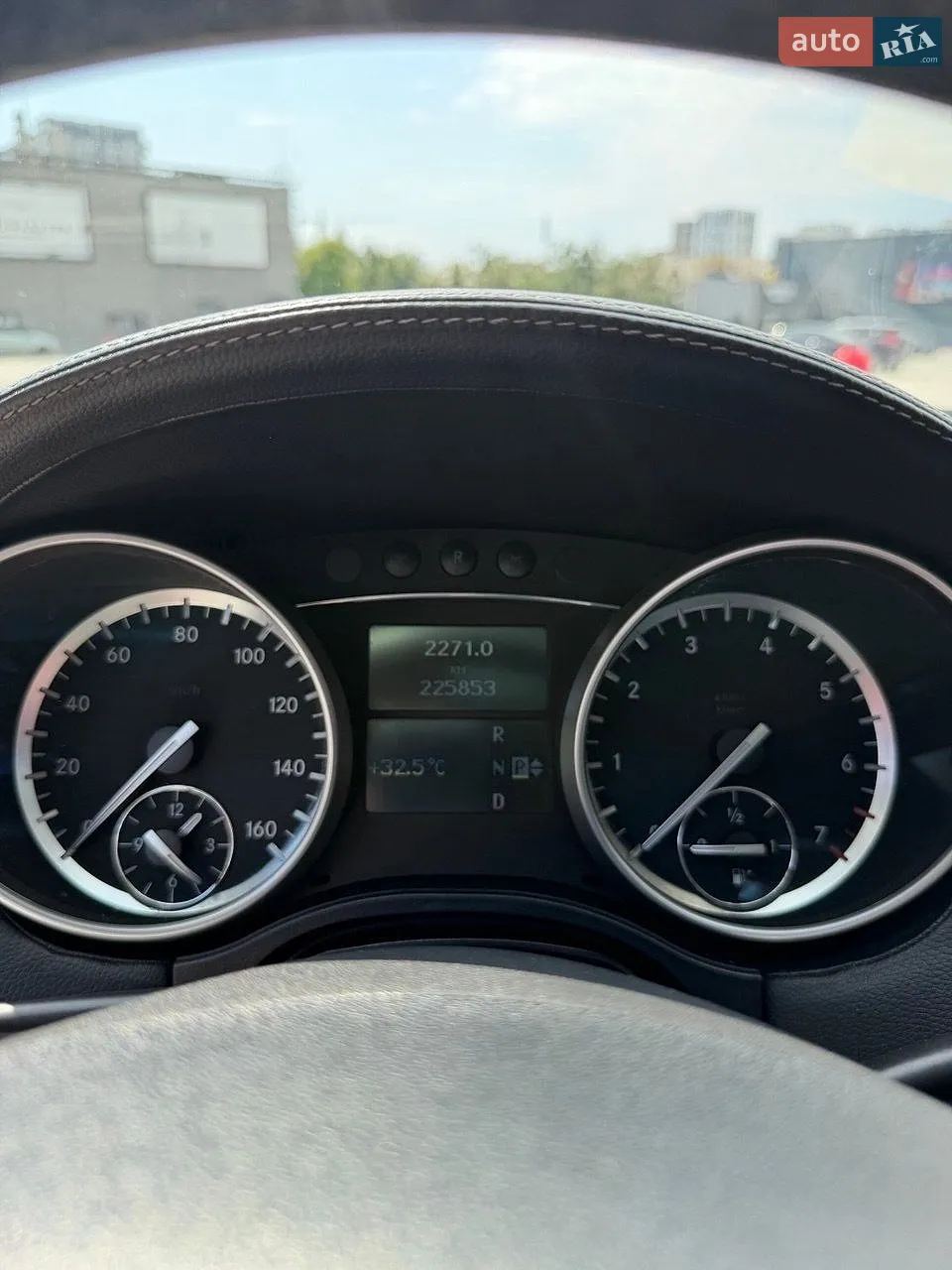 2012 Mercedes-Benz GL-klasse - мініатюра 14
