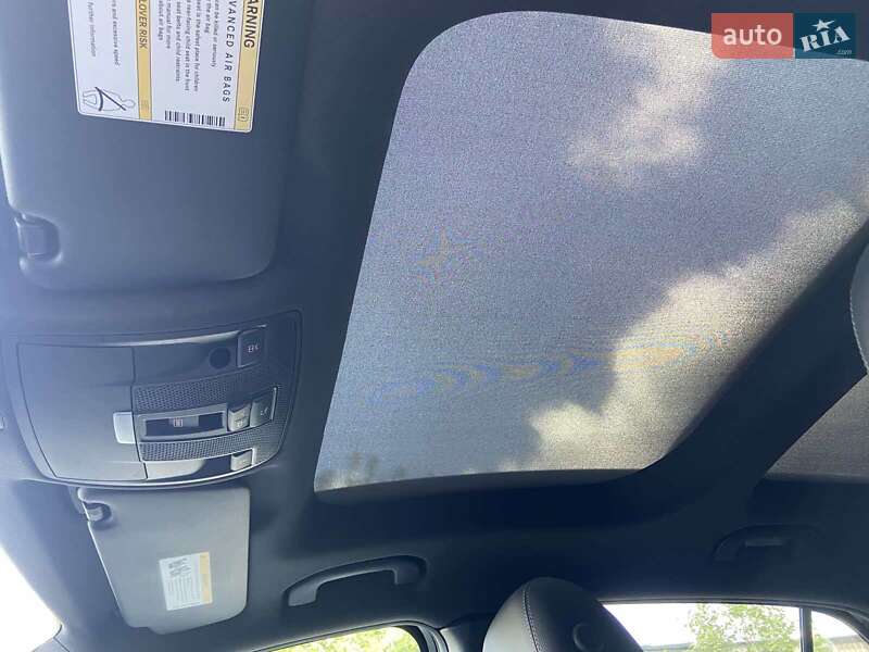 Внедорожник / Кроссовер Mercedes-Benz GLA-Class 2018 в Львове фото 11 Внедорожник / Кроссовер Mercedes-Benz GLA-Class 2018 в Львове