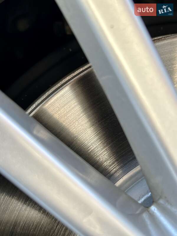 Внедорожник / Кроссовер Mercedes-Benz GLA-Class 2019 в Запорожье фото 28 Внедорожник / Кроссовер Mercedes-Benz GLA-Class 2019 в Запорожье