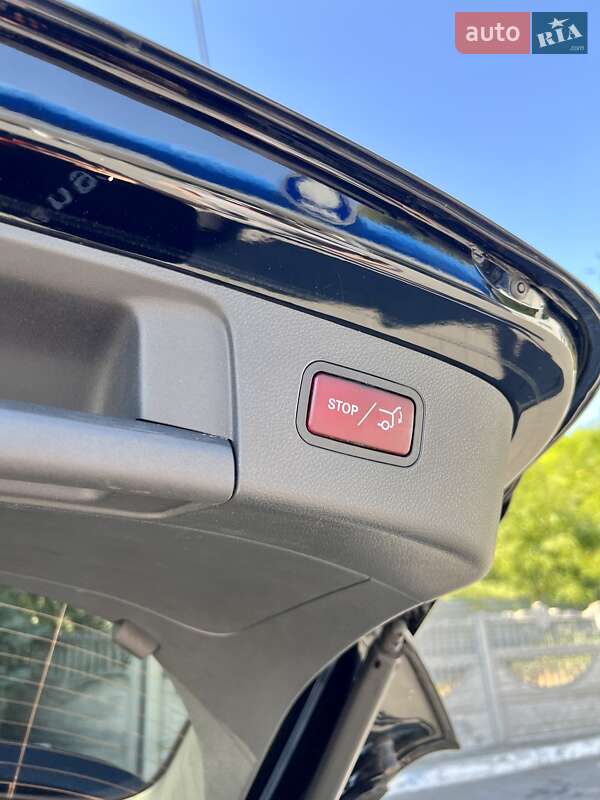 Внедорожник / Кроссовер Mercedes-Benz GLA-Class 2019 в Запорожье фото 26 Внедорожник / Кроссовер Mercedes-Benz GLA-Class 2019 в Запорожье