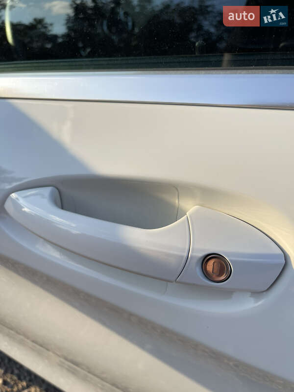 Внедорожник / Кроссовер Mercedes-Benz GLA-Class 2016 в Первомайске фото 34 Внедорожник / Кроссовер Mercedes-Benz GLA-Class 2016 в Первомайске