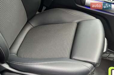 Внедорожник / Кроссовер Mercedes-Benz GLA-Class 2020 в 