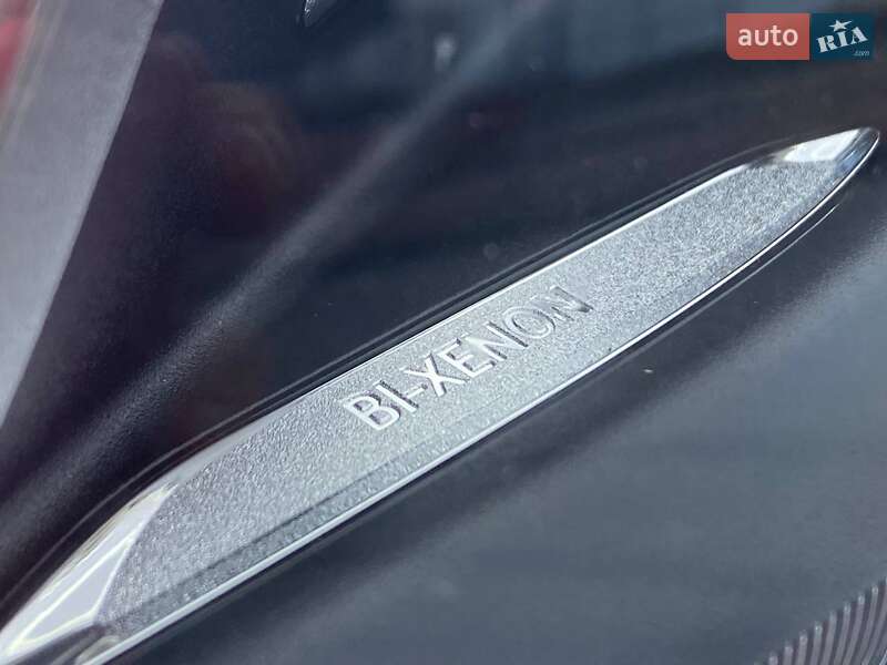 Внедорожник / Кроссовер Mercedes-Benz GLA-Class 2019 в Львове
