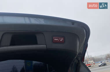 Внедорожник / Кроссовер Mercedes-Benz GLA-Class 2014 в 