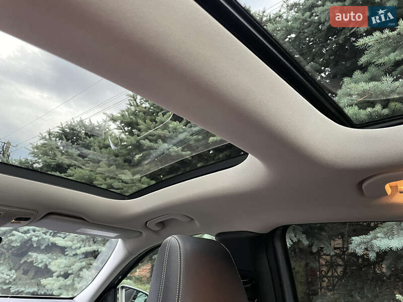 Внедорожник / Кроссовер Mercedes-Benz GLA-Class 2014 в Киеве фото 64 Внедорожник / Кроссовер Mercedes-Benz GLA-Class 2014 в Киеве