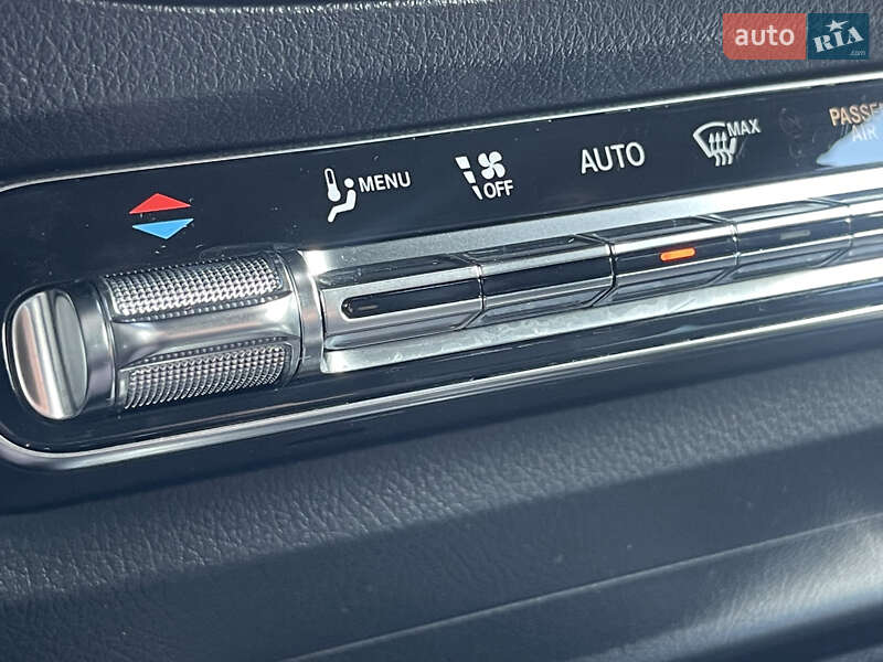 Внедорожник / Кроссовер Mercedes-Benz GLA-Class 2020 в Мукачево