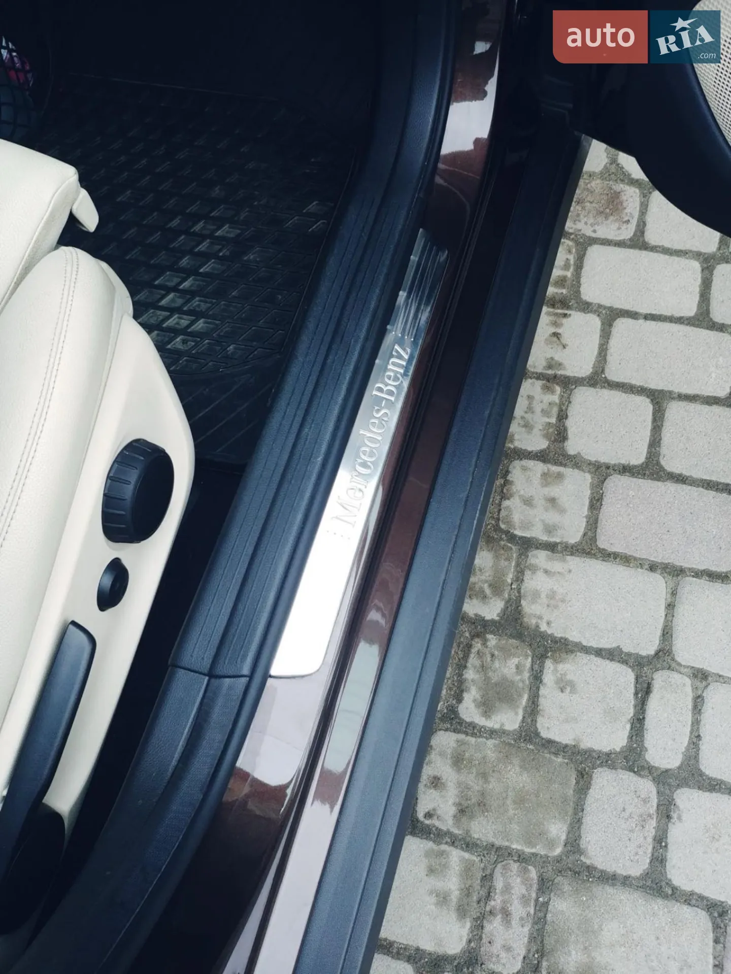 2015 Mercedes-Benz GLA-klasse - мініатюра 14