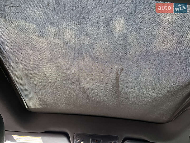 Внедорожник / Кроссовер Mercedes-Benz GLA-Class 2019 в Львове фото 24 Внедорожник / Кроссовер Mercedes-Benz GLA-Class 2019 в Львове