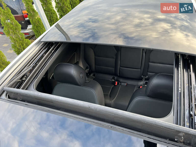 Внедорожник / Кроссовер Mercedes-Benz GLA-Class 2019 в Львове фото 28 Внедорожник / Кроссовер Mercedes-Benz GLA-Class 2019 в Львове